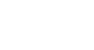 Peter Cooper Leasing