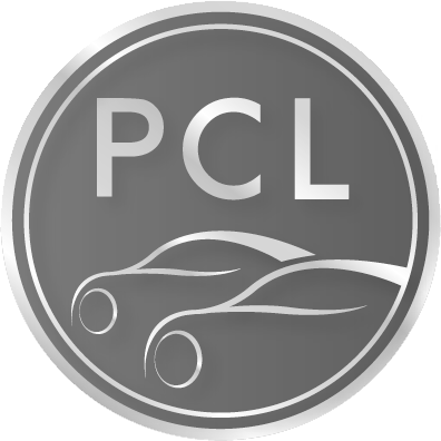 Peter Cooper Leasing