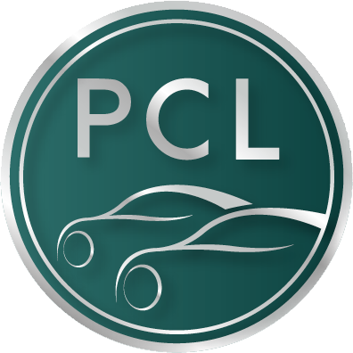 Peter Cooper Leasing